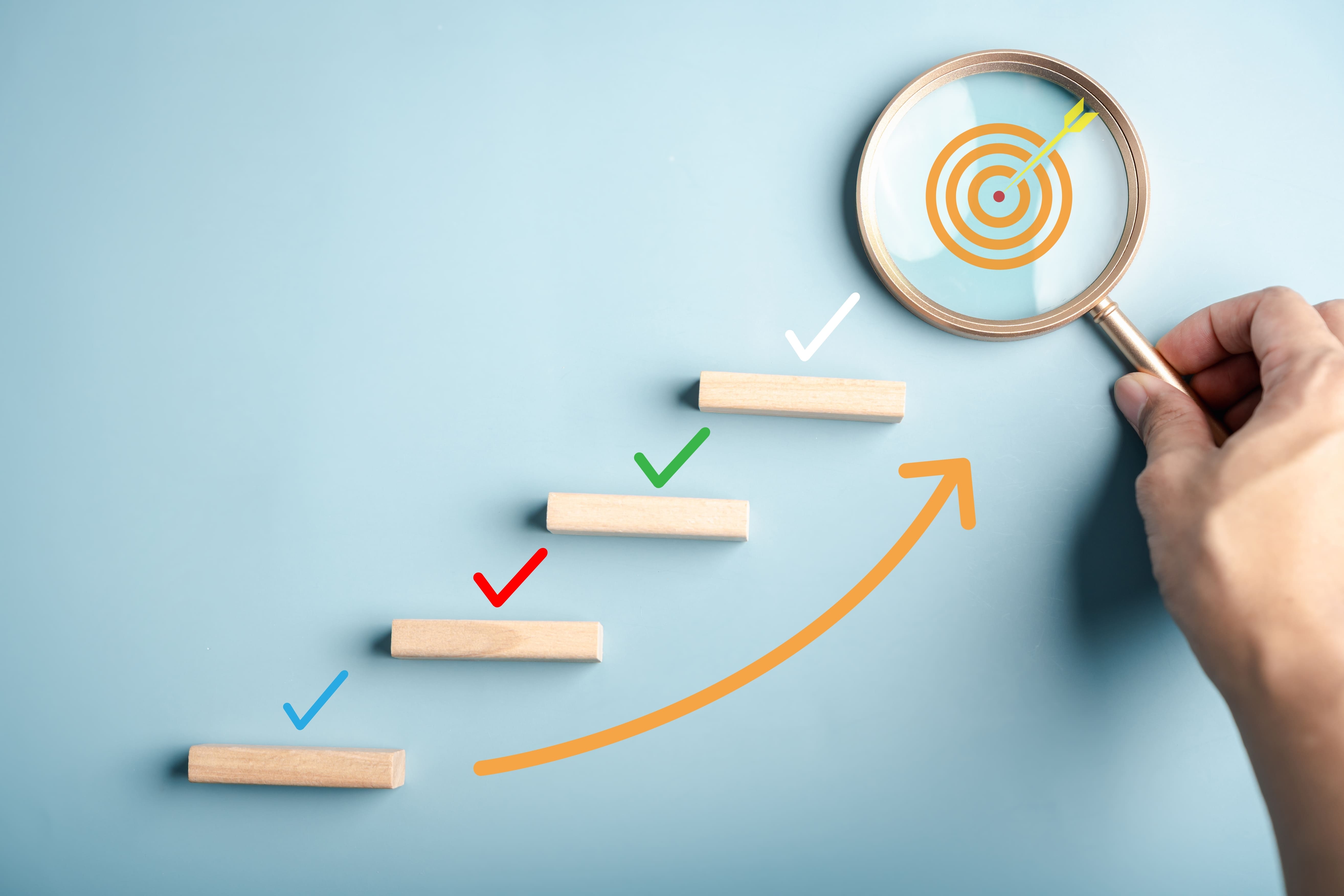 Eligibility for MSME - Innovative (Incubation, IPR and Design)